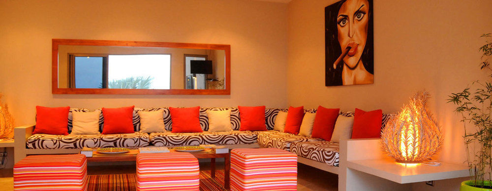 Cielo Del Mar Hotel Nicoya Exterior foto